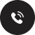 WhatsApp Us | JS-SEZ Factory for Sale & Rent | Alice Tee